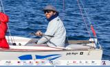 images/LEGA NAVALE ITALIANA – NAPOLI/CDS_8794.jpg